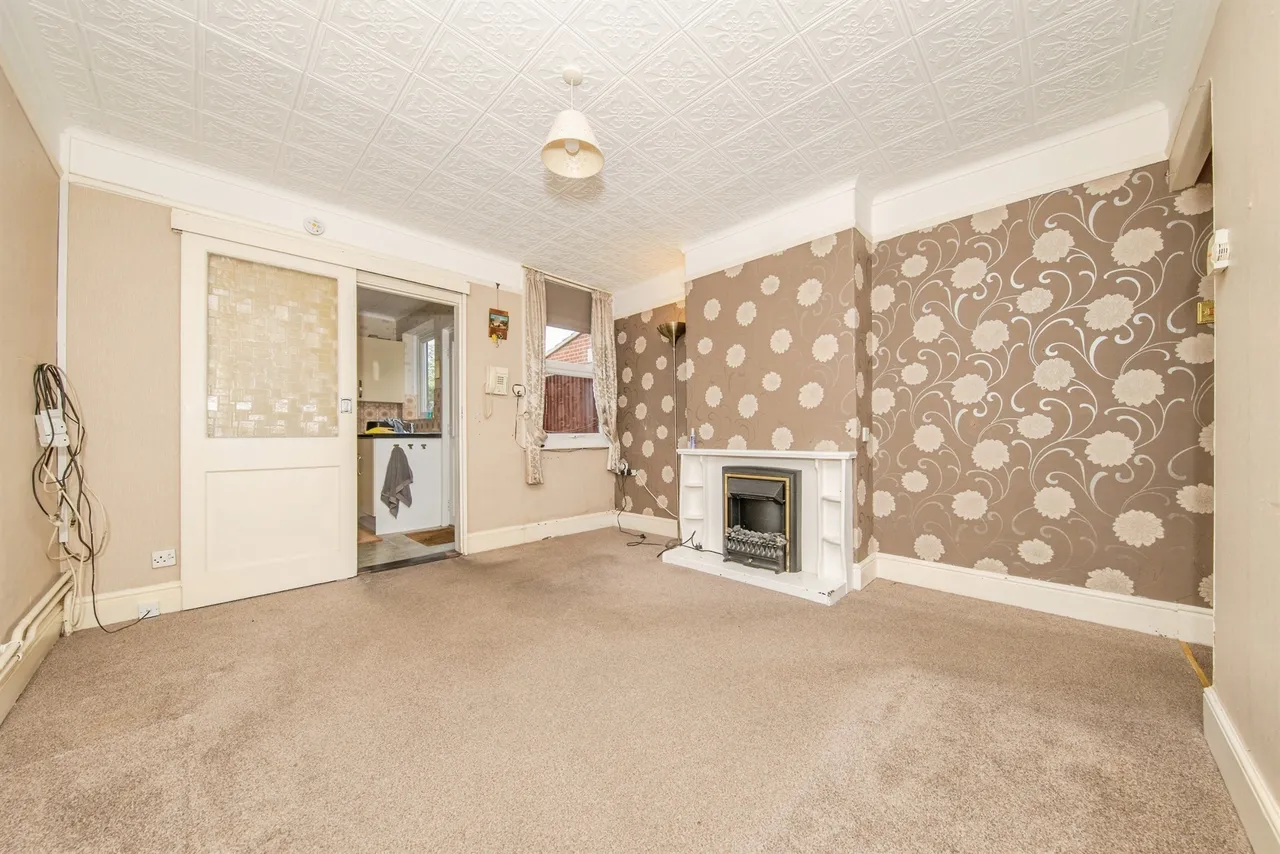 Nayland Road, Mile End, Colchester, photo 4