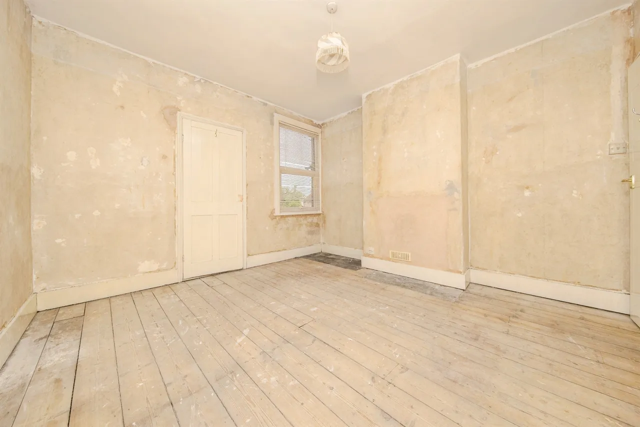 Nayland Road, Mile End, Colchester, photo 10
