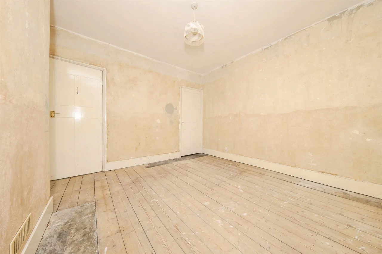 Nayland Road, Mile End, Colchester, photo 9