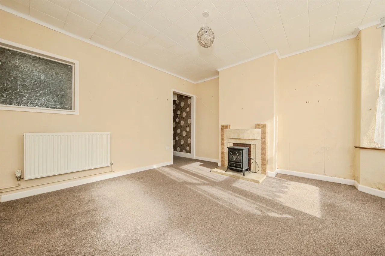 Nayland Road, Mile End, Colchester, photo 5