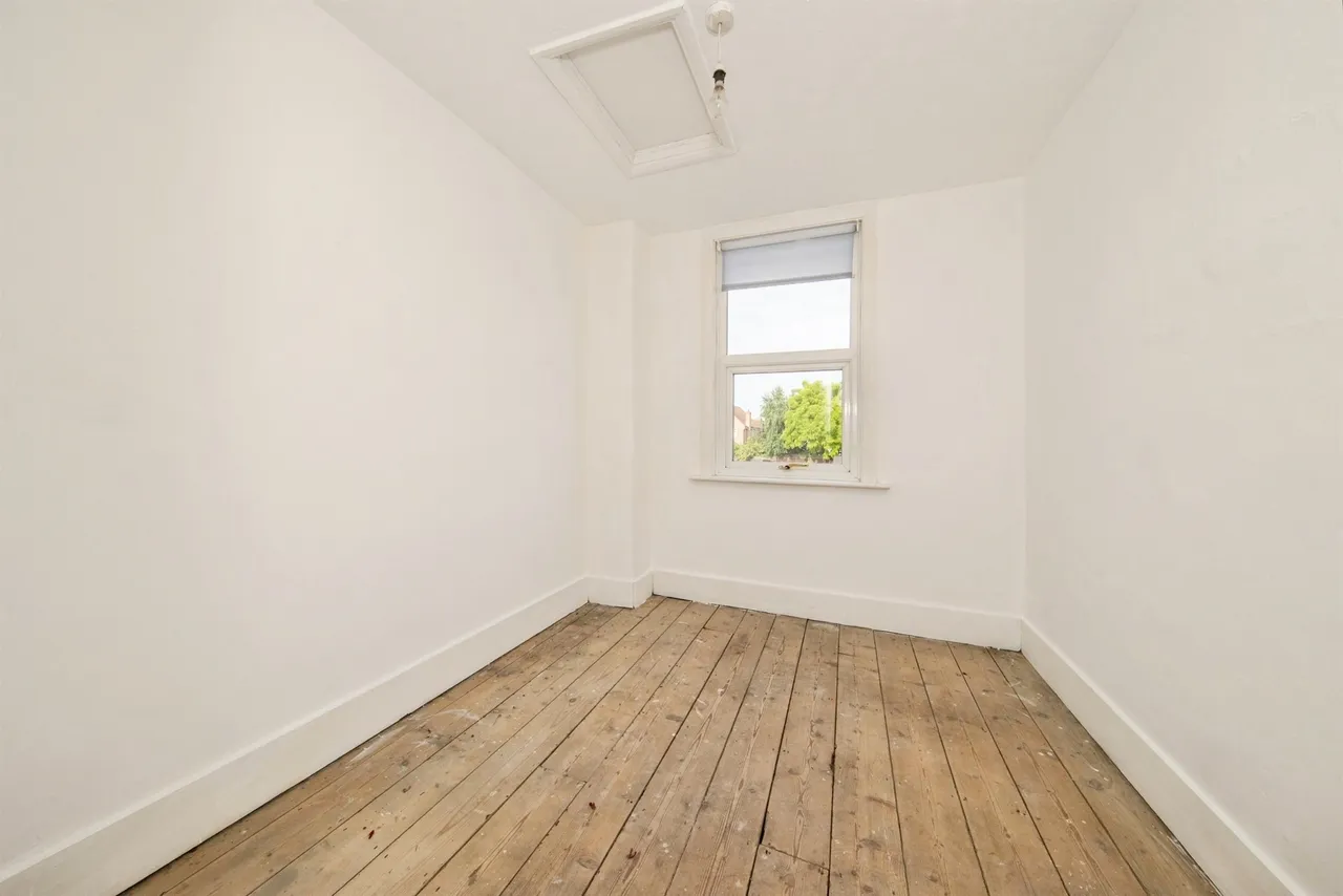 Nayland Road, Mile End, Colchester, photo 11