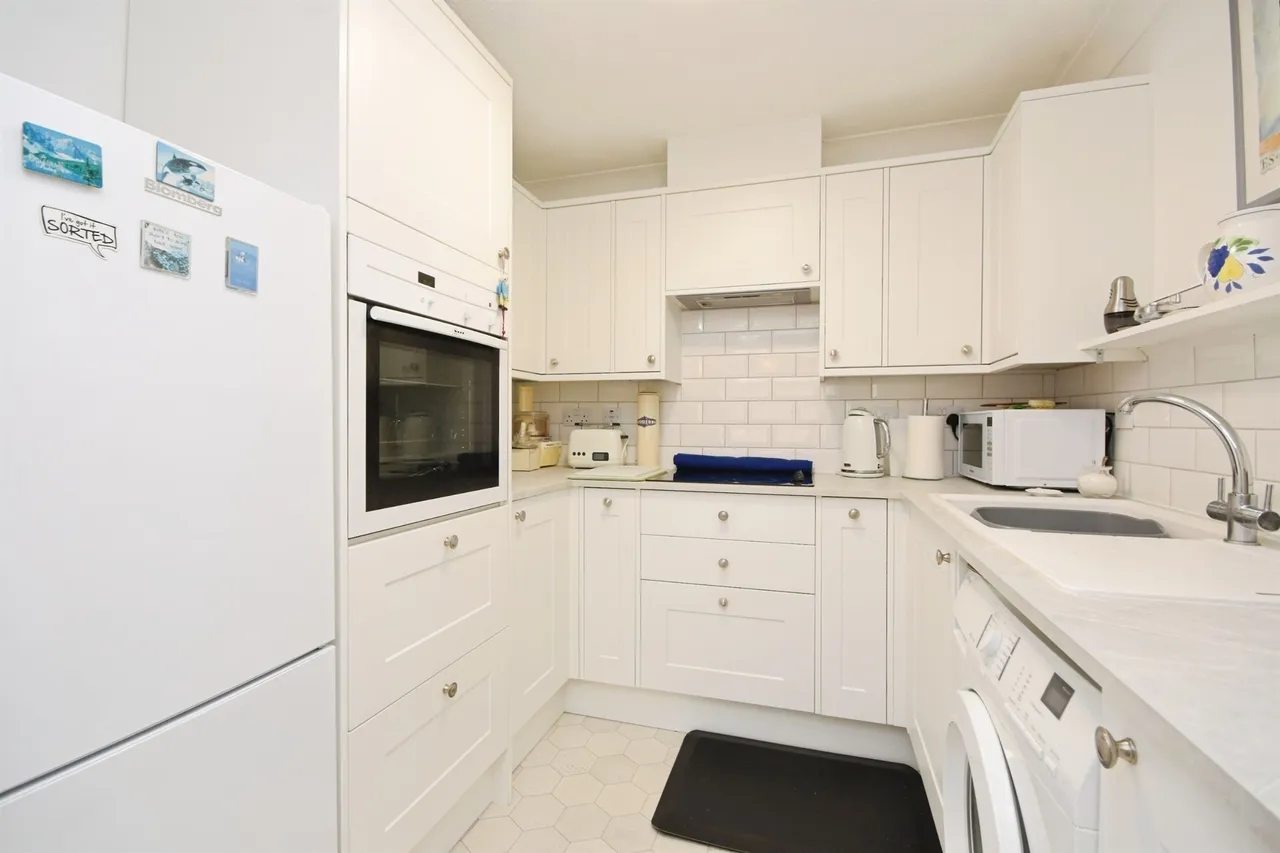 Godfreys Mews, Chelmsford, photo 4