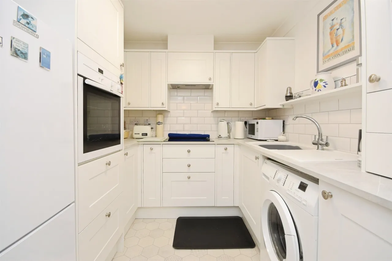 Godfreys Mews, Chelmsford, photo 9