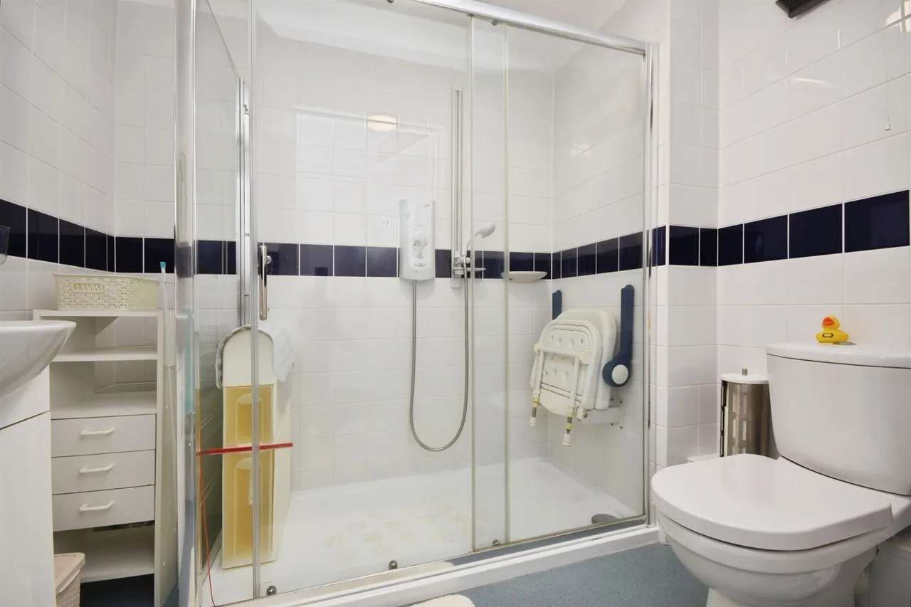 Godfreys Mews, Chelmsford, photo 12