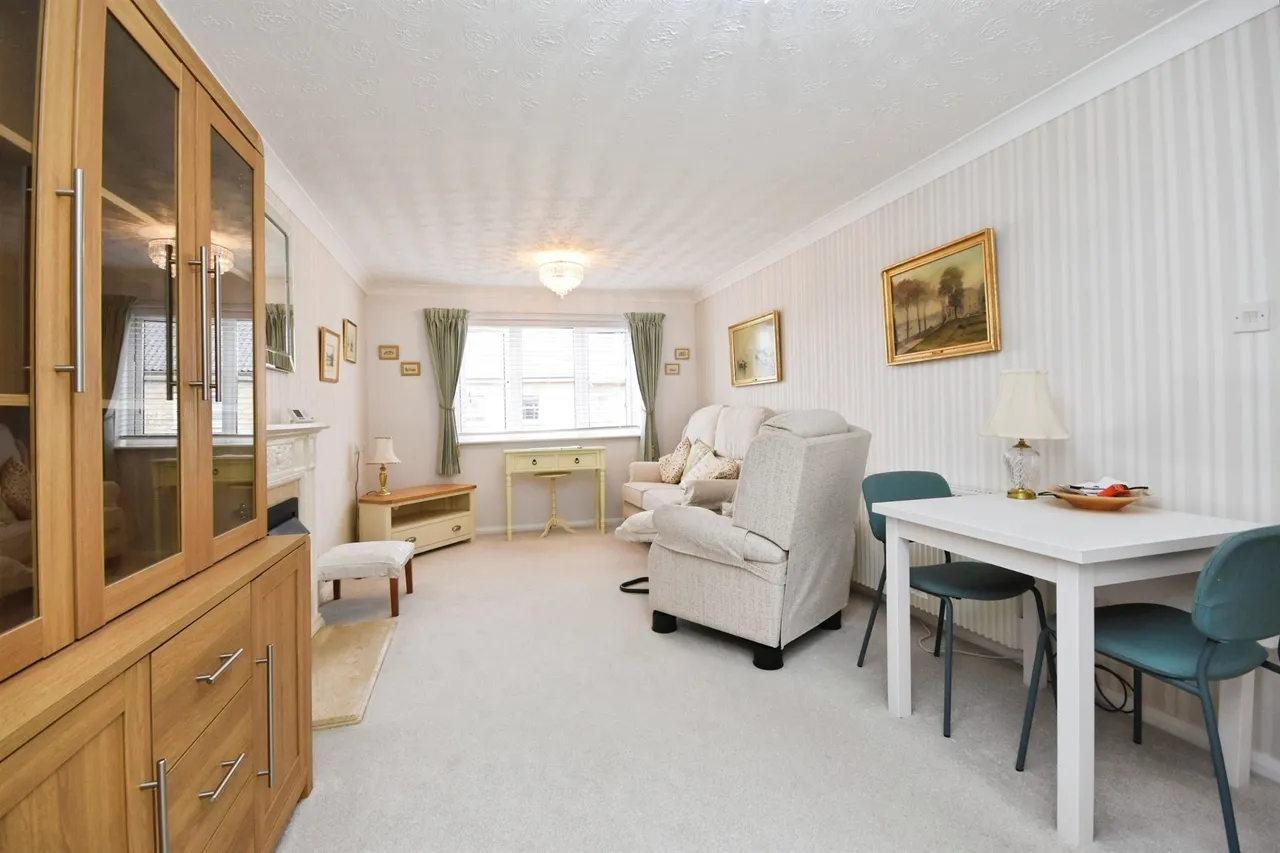 Godfreys Mews, Chelmsford, photo 3