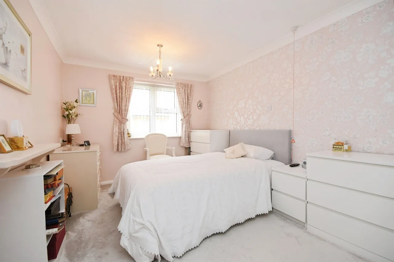 Godfreys Mews, Chelmsford, photo 11