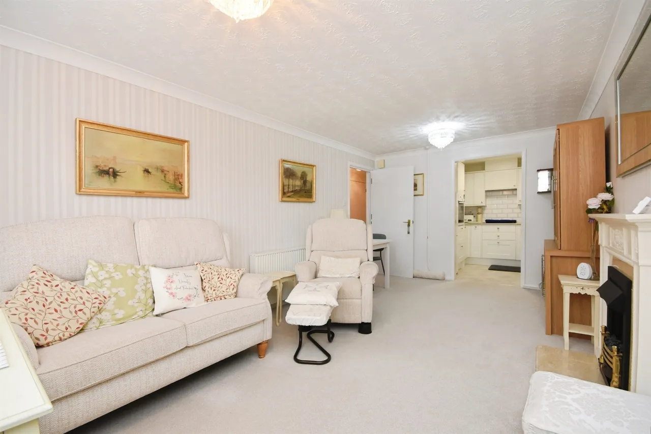 Godfreys Mews, Chelmsford, photo 2