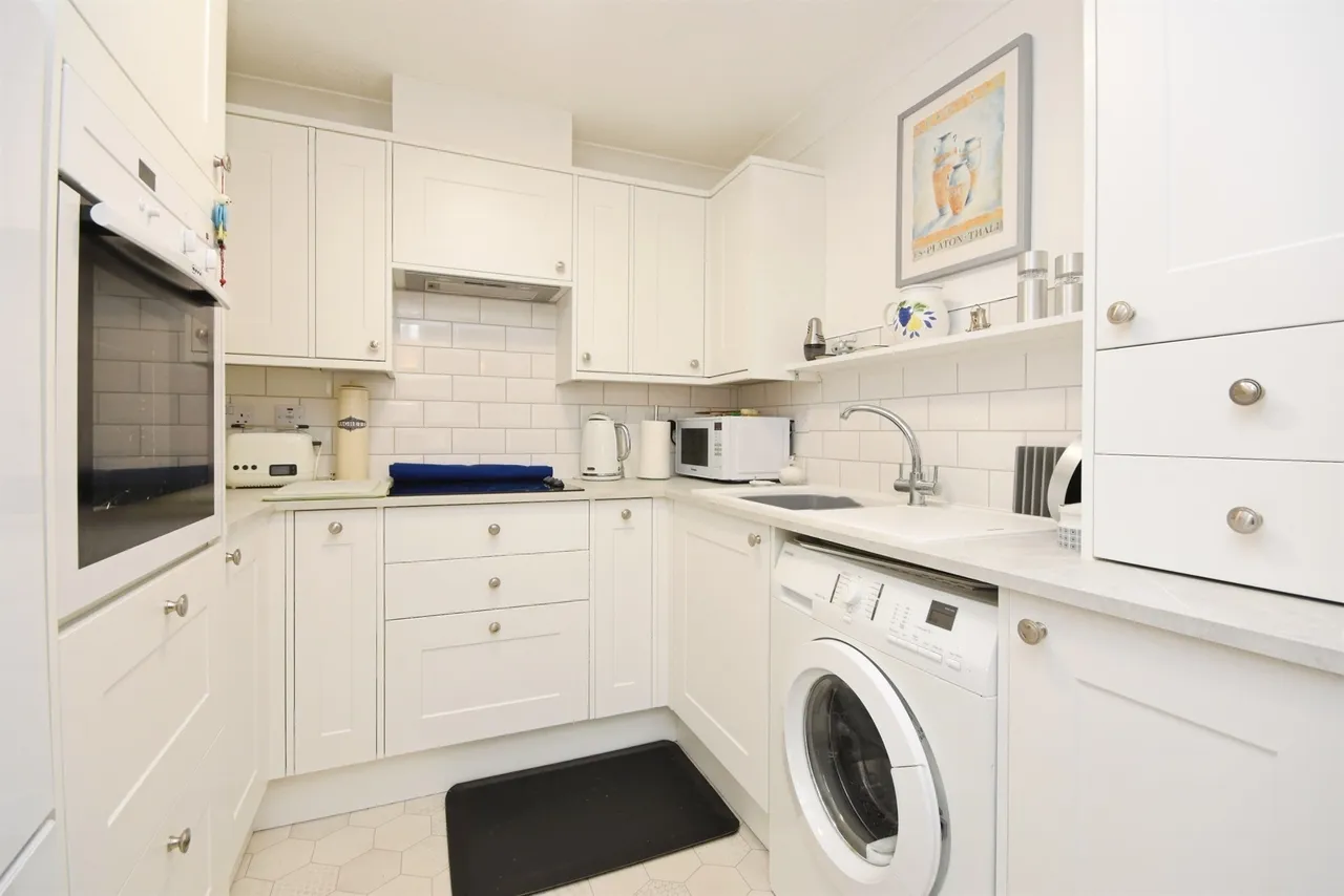 Godfreys Mews, Chelmsford, photo 6