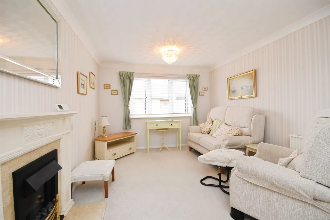 Godfreys Mews, Chelmsford, photo 5