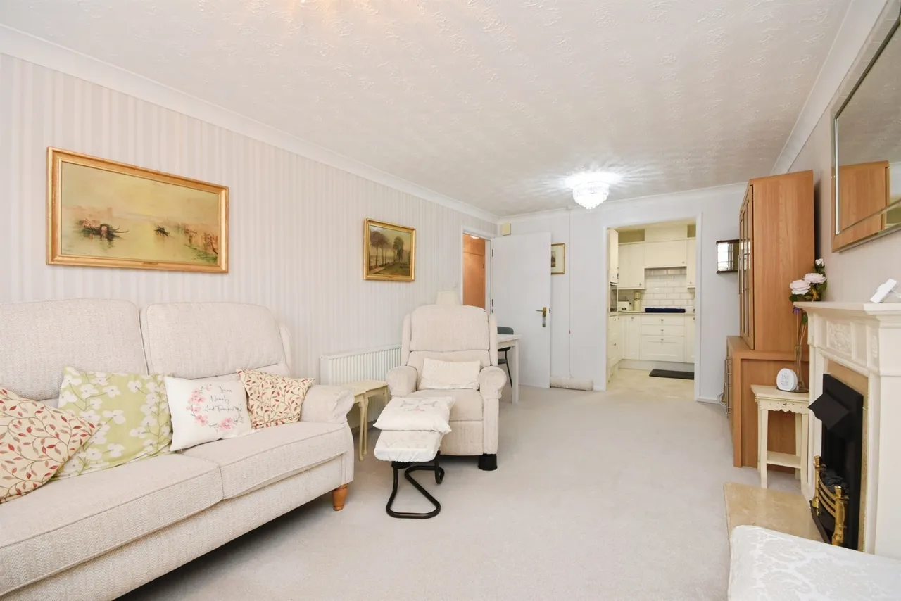 Godfreys Mews, Chelmsford, photo 7