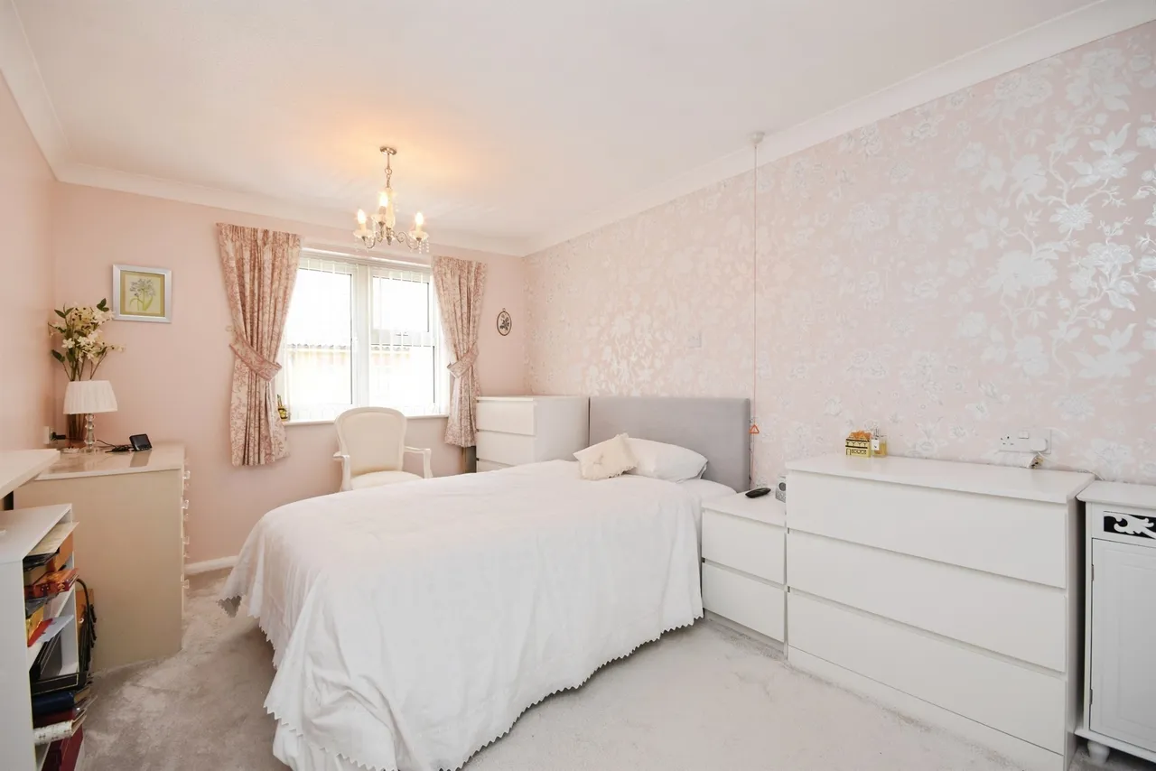 Godfreys Mews, Chelmsford, photo 10