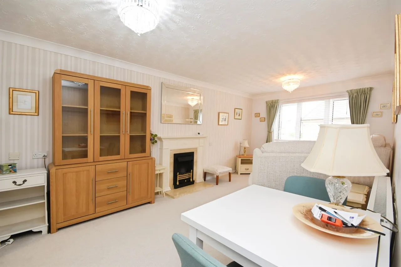 Godfreys Mews, Chelmsford, photo 8