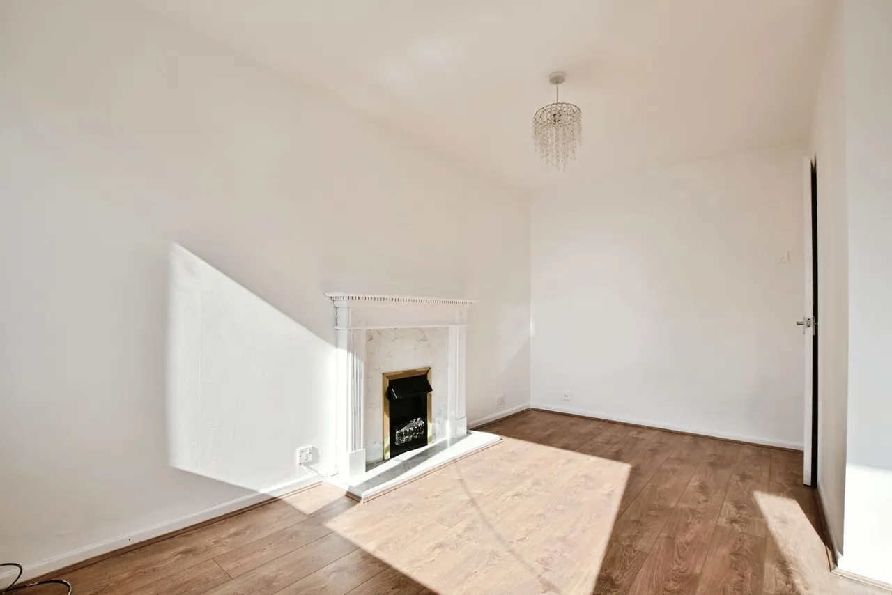 Basle Close, Bramhall, Stockport, Greater Manchester, SK7, photo 5