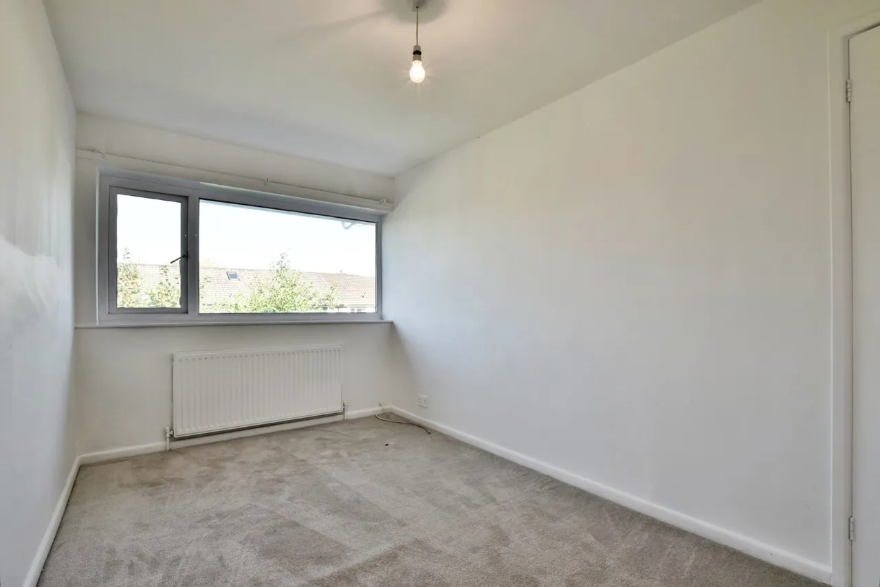 Basle Close, Bramhall, Stockport, Greater Manchester, SK7, photo 9