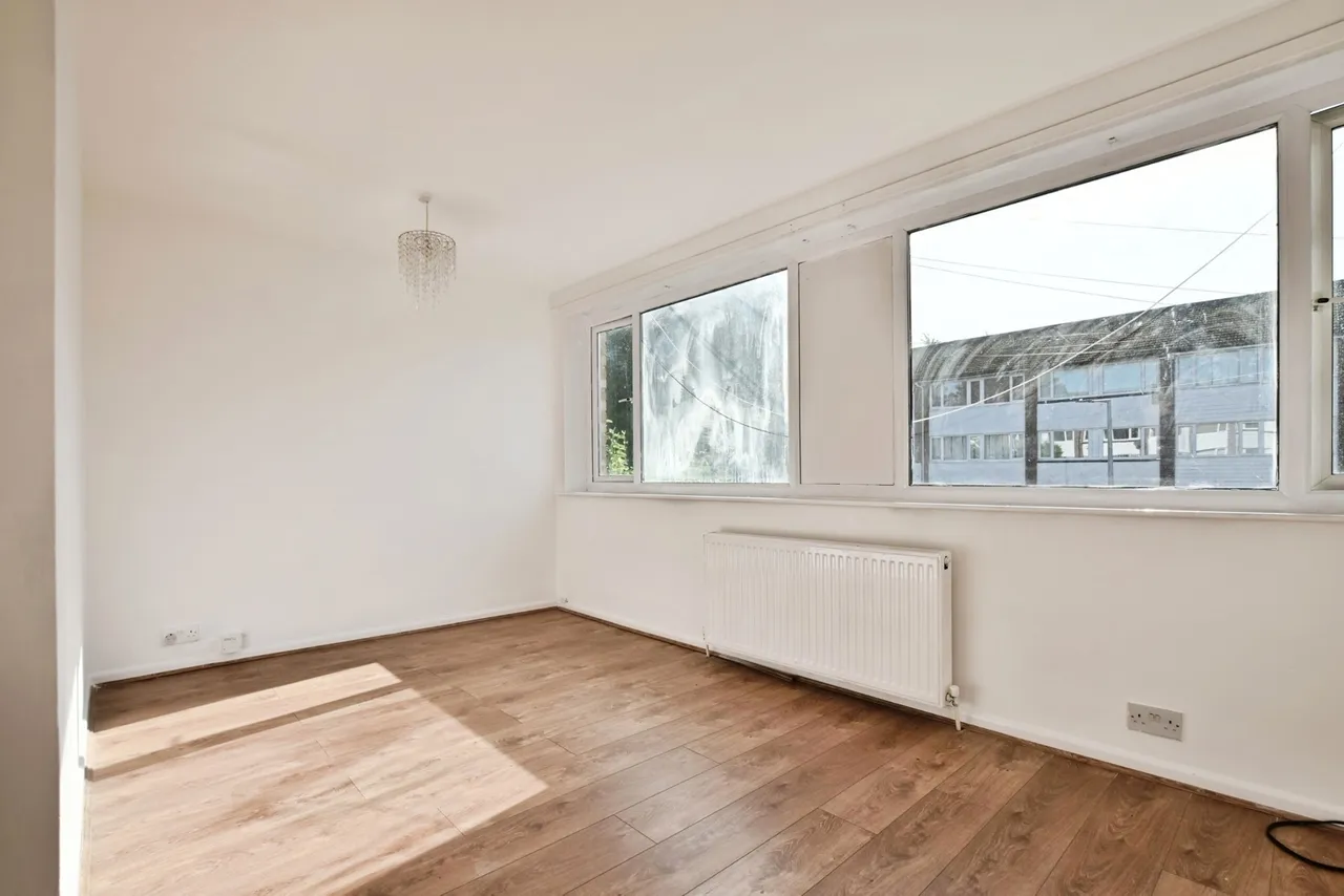 Basle Close, Bramhall, Stockport, Greater Manchester, SK7, photo 6