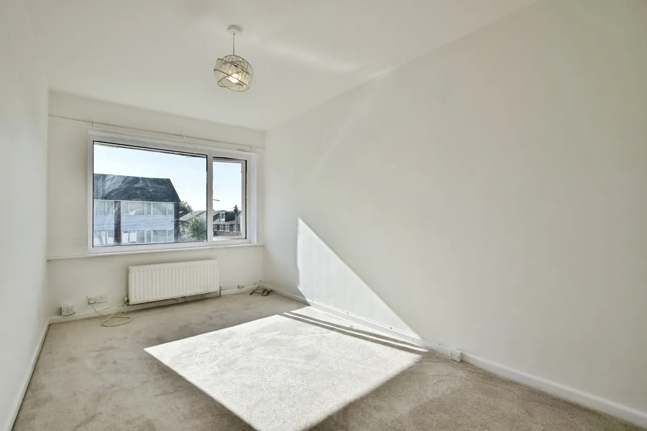 Basle Close, Bramhall, Stockport, Greater Manchester, SK7, photo 7