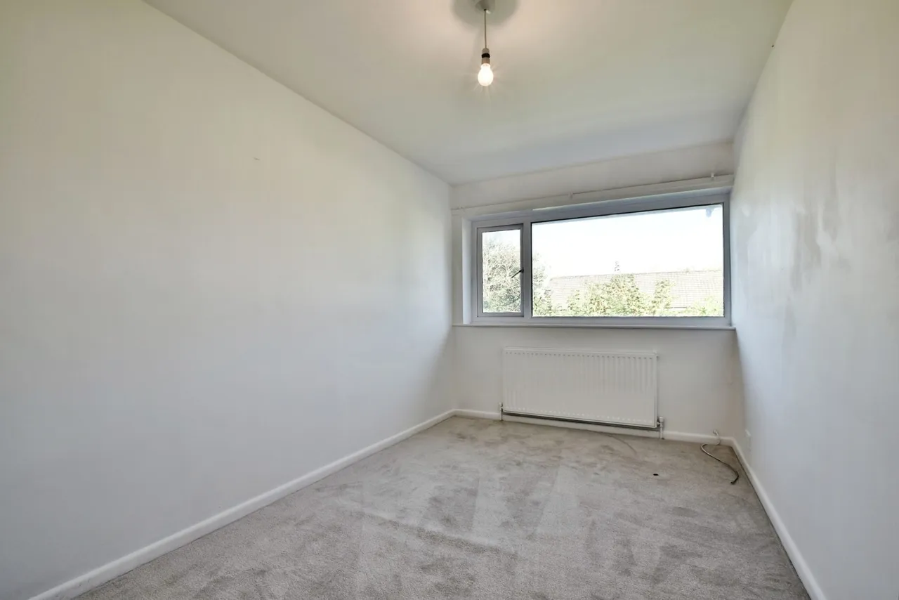Basle Close, Bramhall, Stockport, Greater Manchester, SK7, photo 10