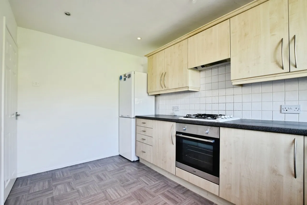 Basle Close, Bramhall, Stockport, Greater Manchester, SK7, photo 4