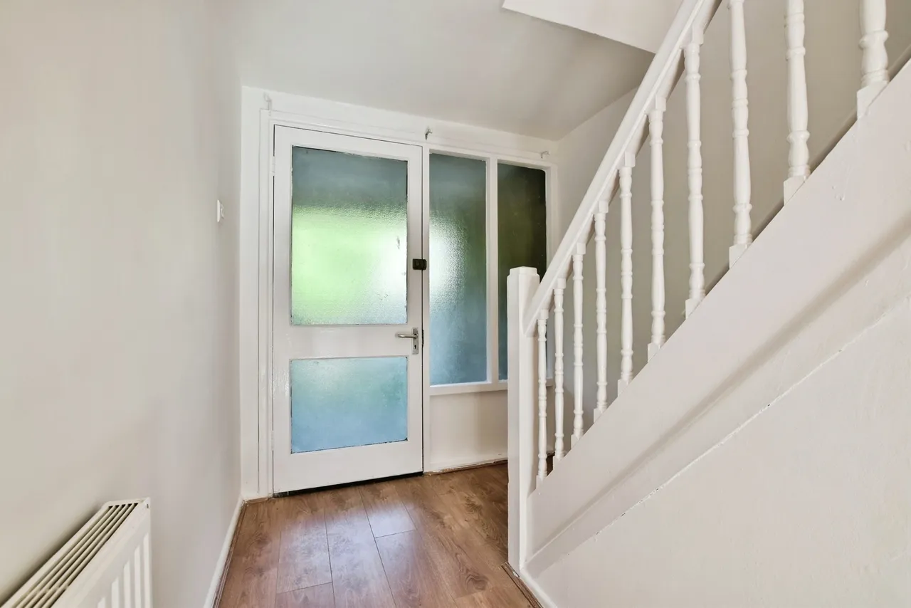 Basle Close, Bramhall, Stockport, Greater Manchester, SK7, photo 2