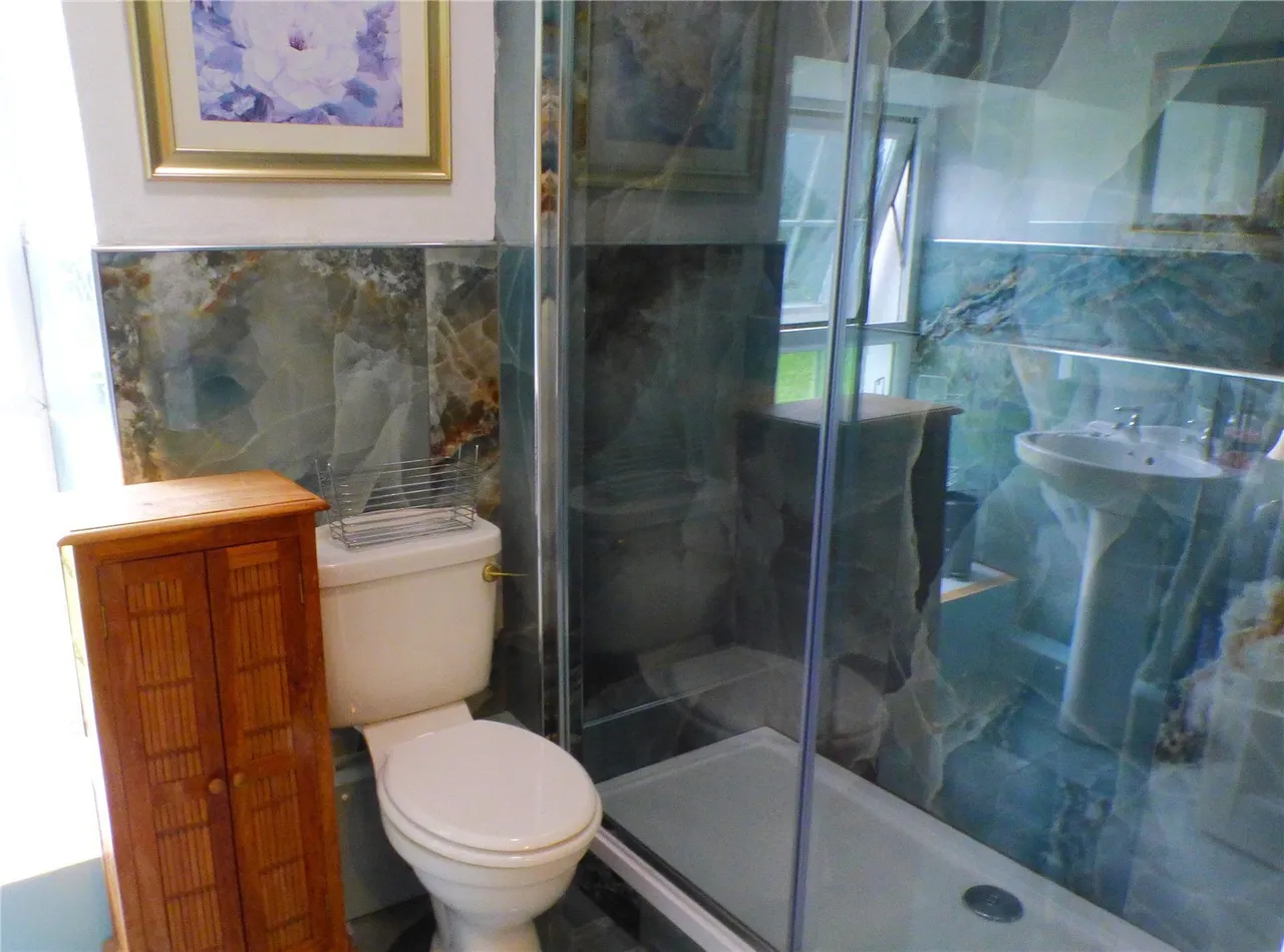 Heol Llain Prysg, Llanon, SY23, photo 16