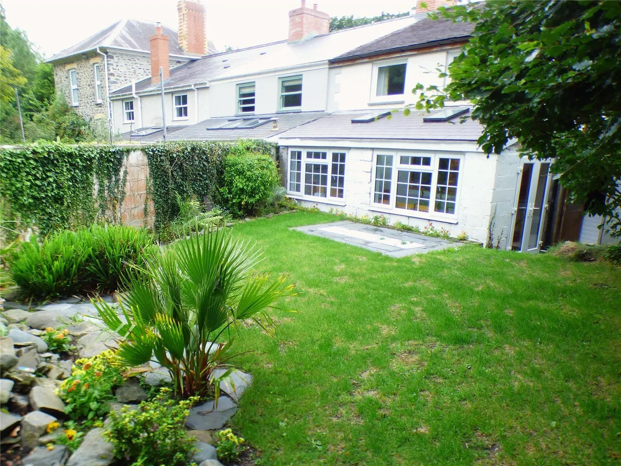 Heol Llain Prysg, Llanon, SY23, photo 18