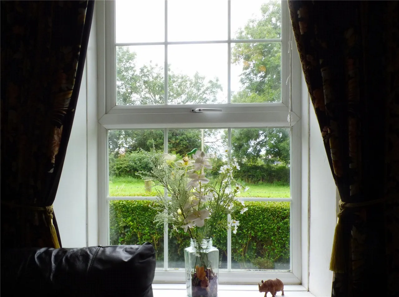 Heol Llain Prysg, Llanon, SY23, photo 6