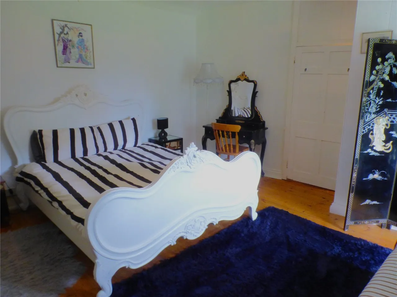 Heol Llain Prysg, Llanon, SY23, photo 14