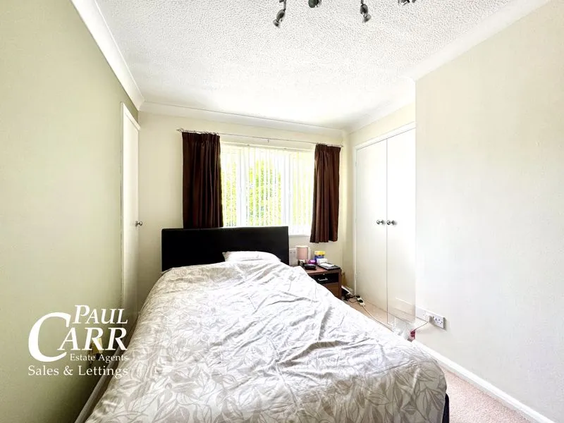 Shelley Drive, Sutton Coldfield, B74, photo 6