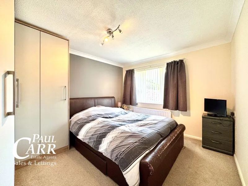 Shelley Drive, Sutton Coldfield, B74, photo 5