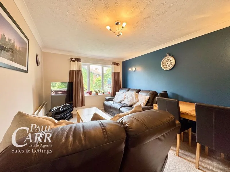 Shelley Drive, Sutton Coldfield, B74, photo 4