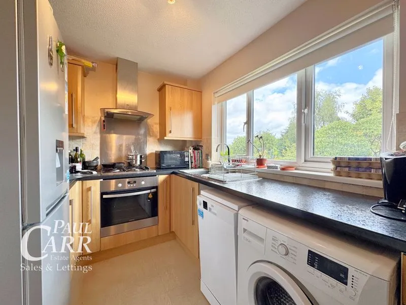 Shelley Drive, Sutton Coldfield, B74, photo 3