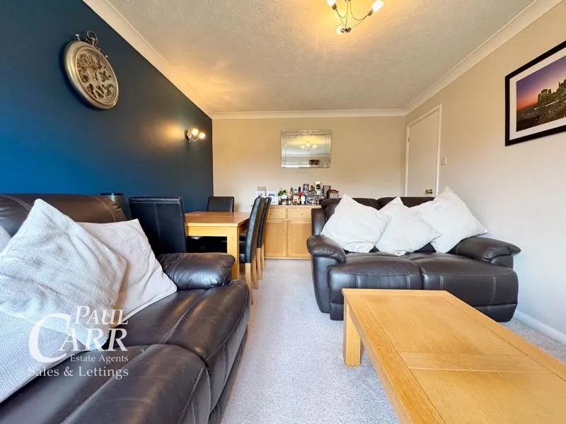 Shelley Drive, Sutton Coldfield, B74, photo 2