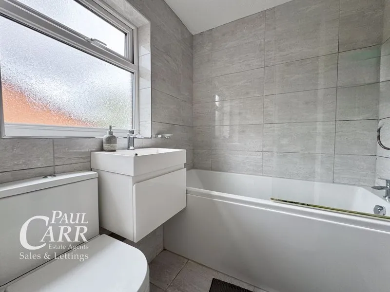 Shelley Drive, Sutton Coldfield, B74, photo 7