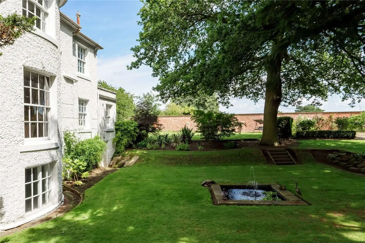 Altrincham Road, Styal, SK9, photo 28