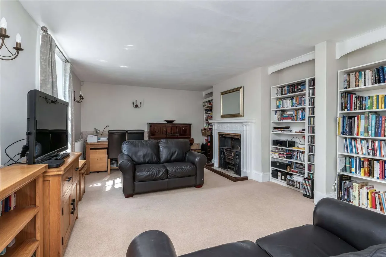 Altrincham Road, Styal, SK9, photo 10