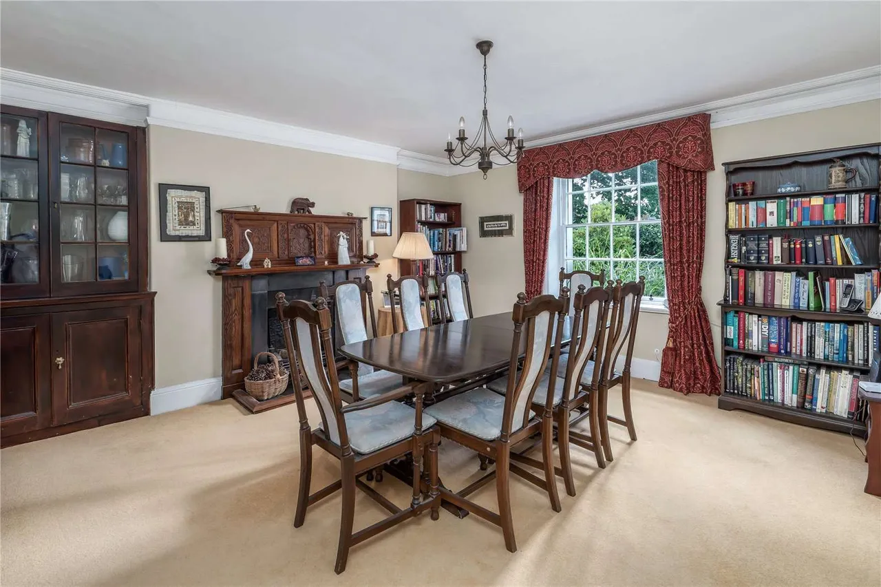 Altrincham Road, Styal, SK9, photo 9
