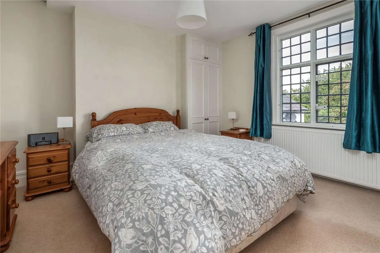 Altrincham Road, Styal, SK9, photo 16