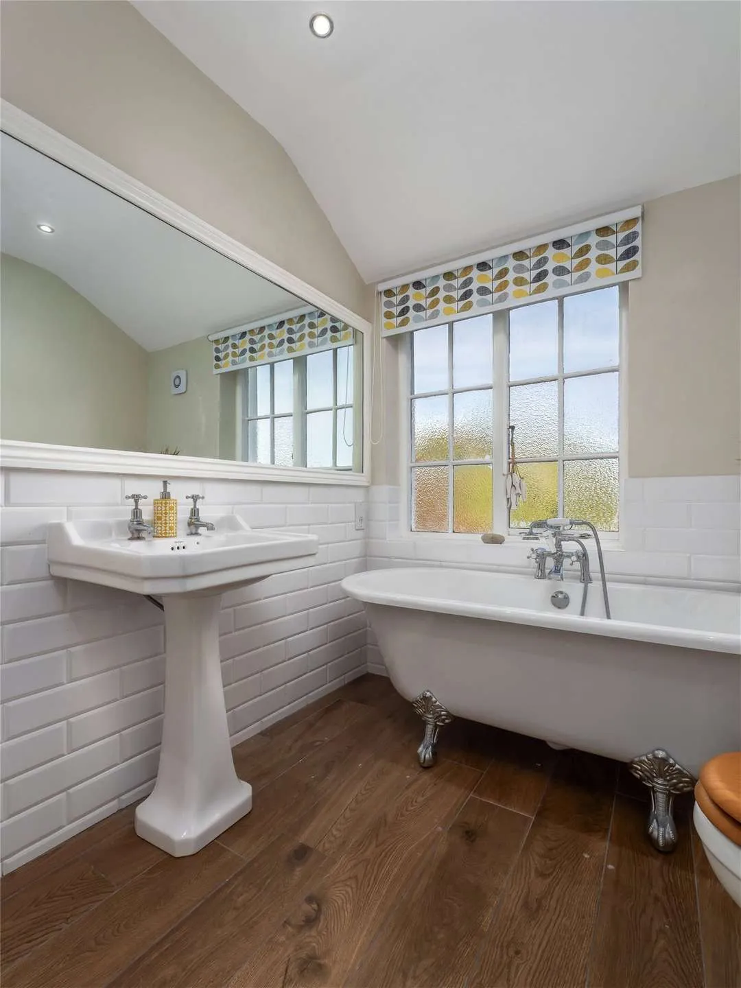 Altrincham Road, Styal, SK9, photo 14