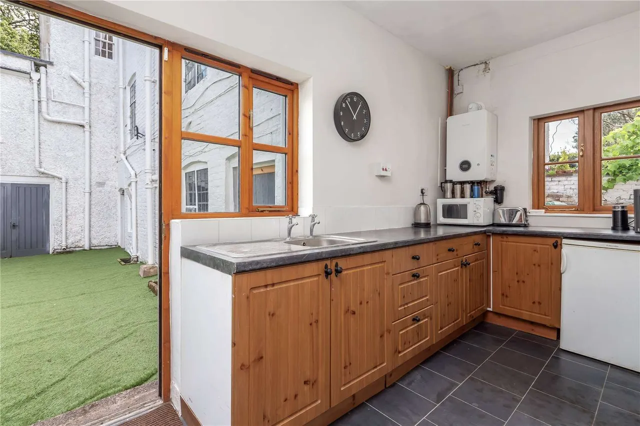 Altrincham Road, Styal, SK9, photo 22