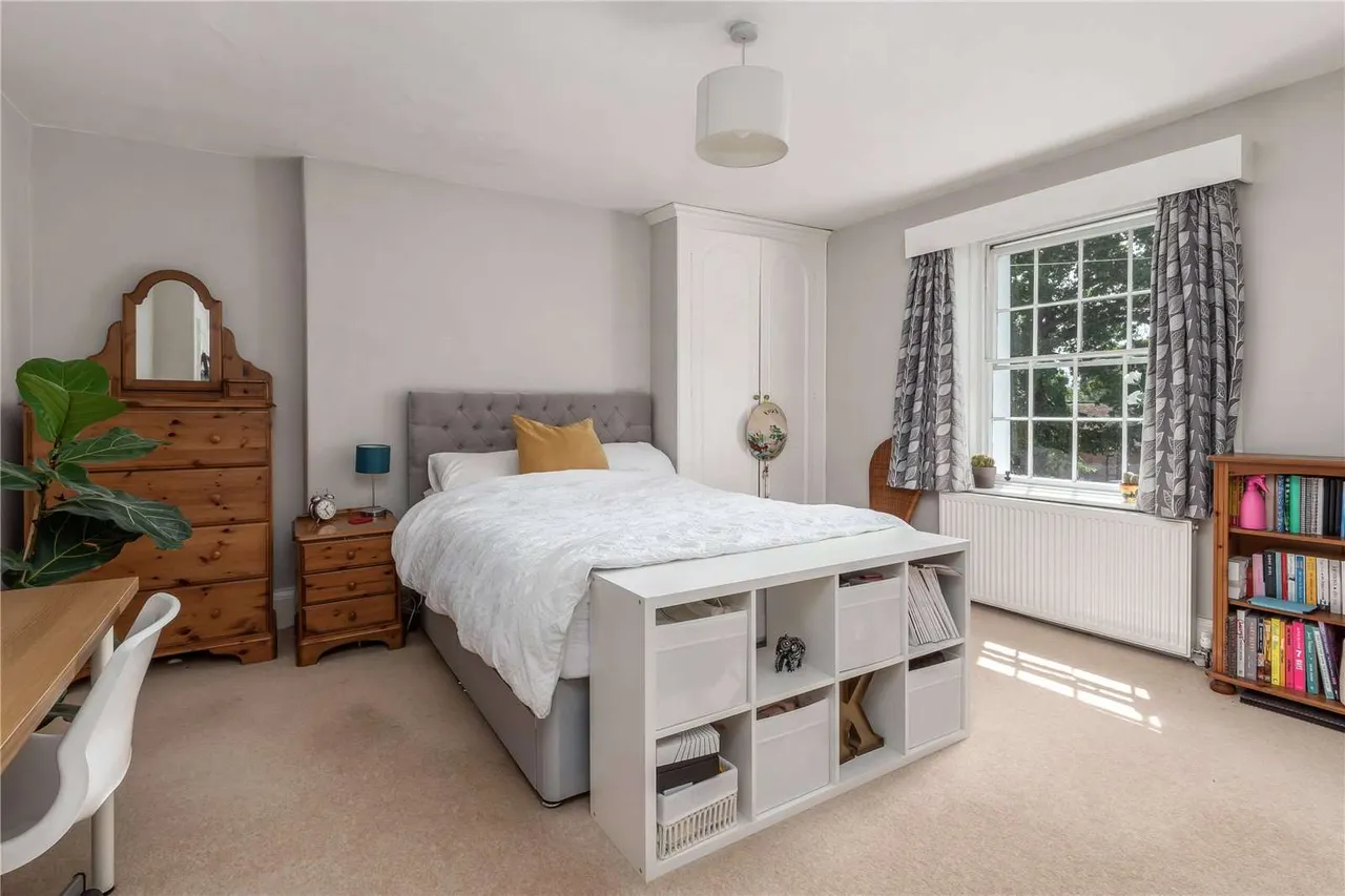 Altrincham Road, Styal, SK9, photo 13