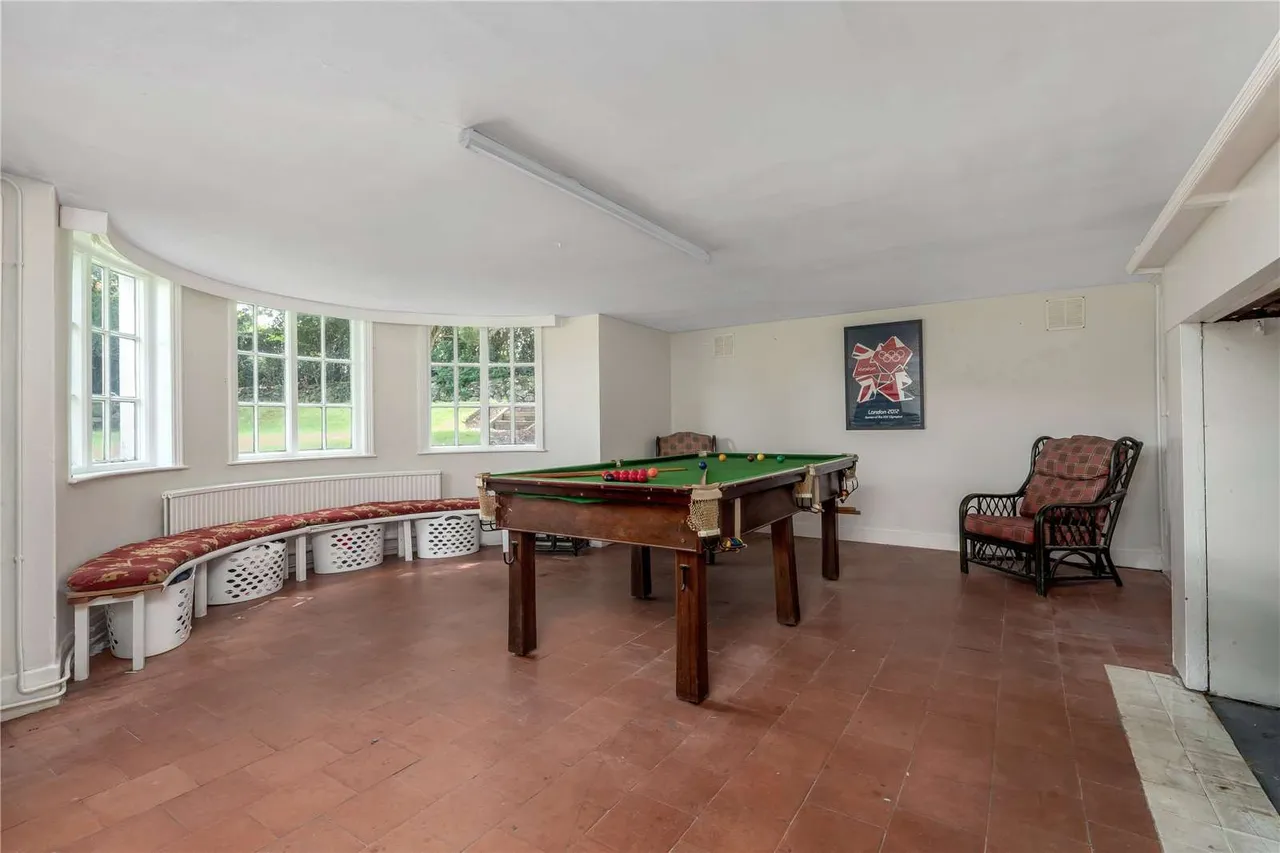Altrincham Road, Styal, SK9, photo 19