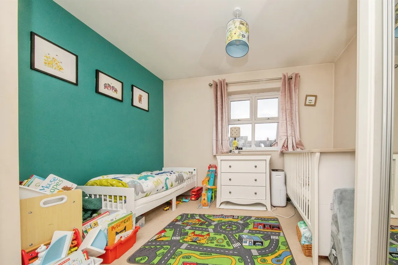 Peache Road, Colchester, photo 6