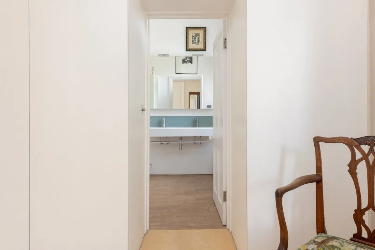 Willow Road, Hampstead, London, NW3 1TL, photo 9