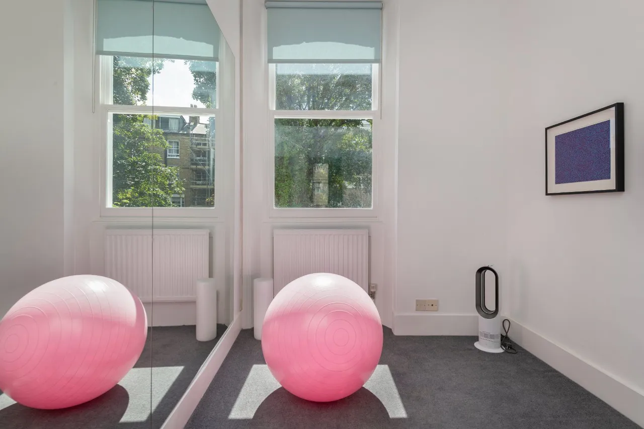 Willow Road, Hampstead, London, NW3 1TL, photo 11