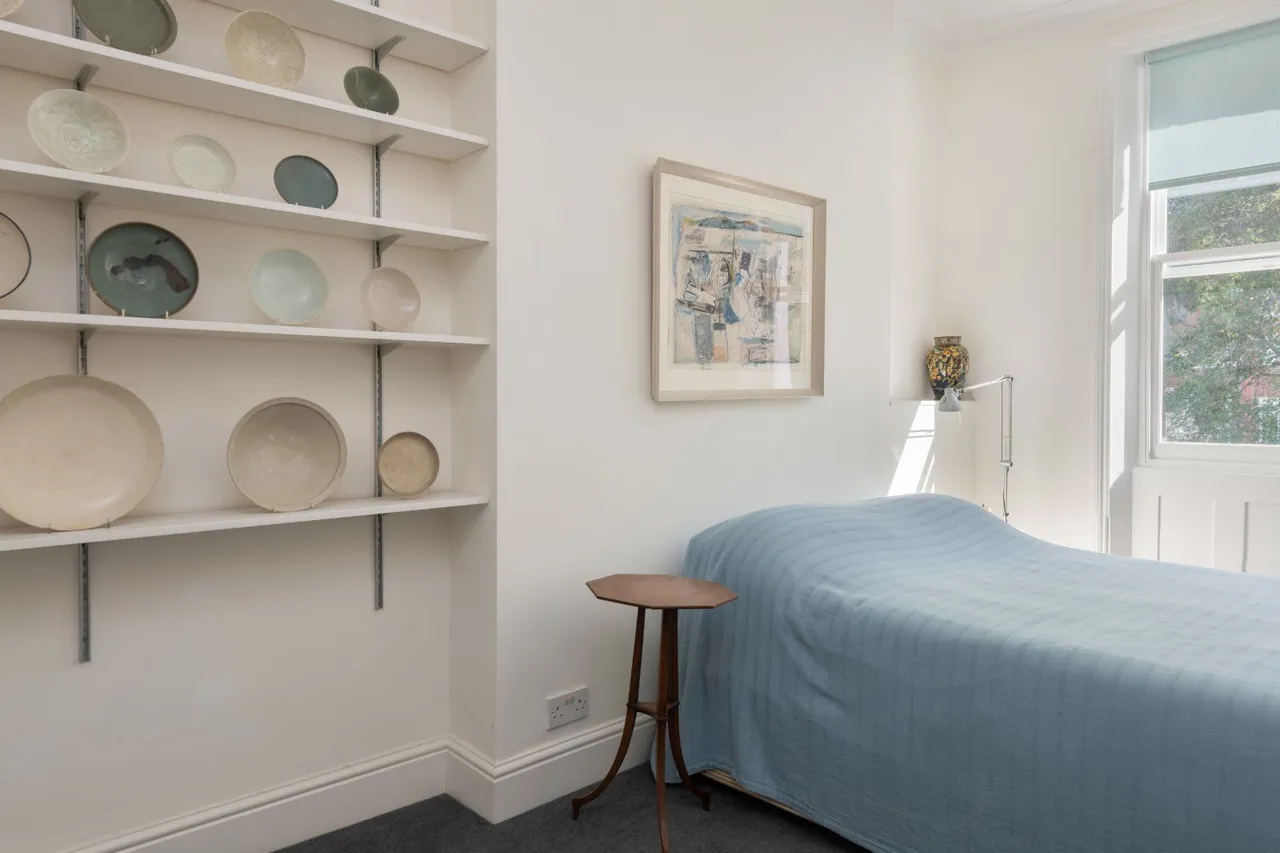 Willow Road, Hampstead, London, NW3 1TL, photo 10
