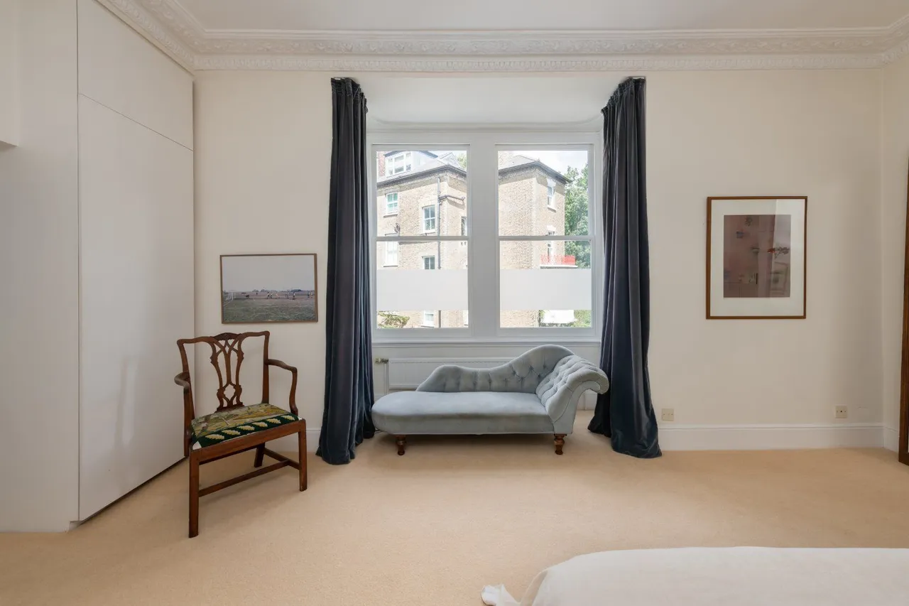 Willow Road, Hampstead, London, NW3 1TL, photo 8