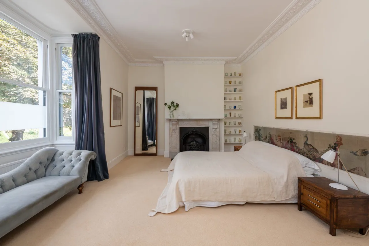 Willow Road, Hampstead, London, NW3 1TL, photo 7