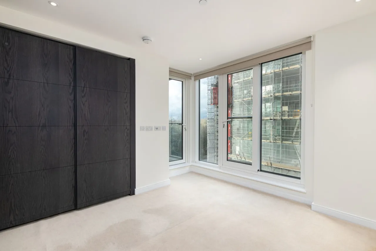 Cascade Court, photo 12