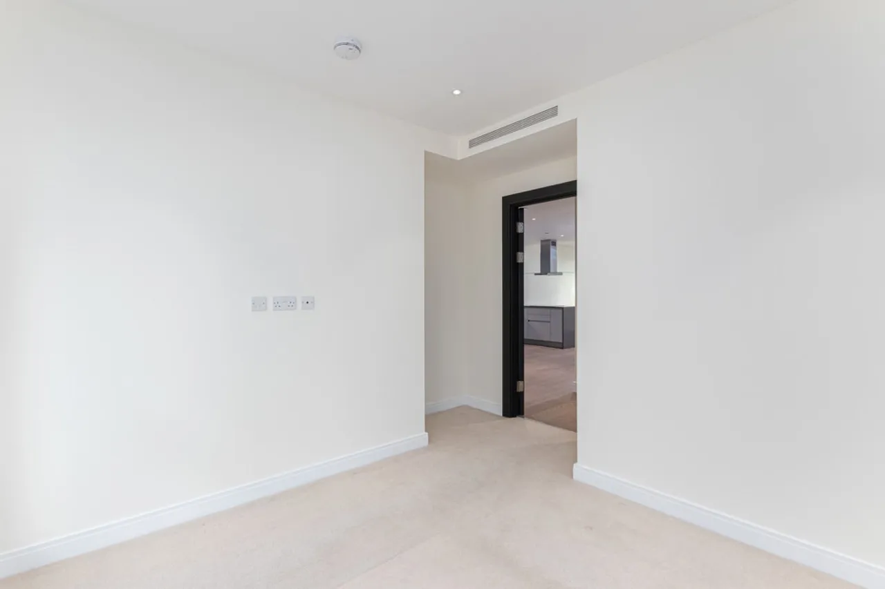 Cascade Court, photo 10