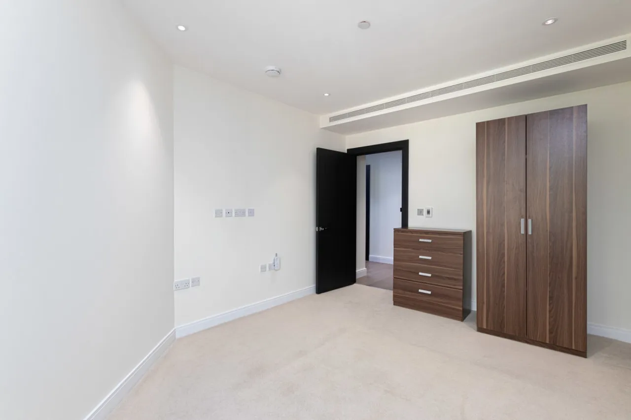Cascade Court, photo 11